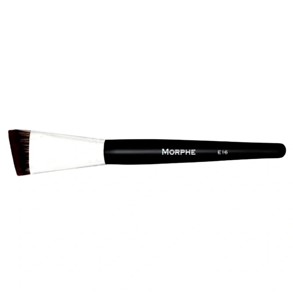 Morphe E16 Elite II Pro Angled Contour Brush